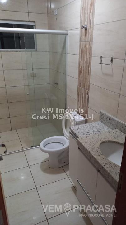Casa Térrea à venda no Nova Lima, Campo Grande – foto 10