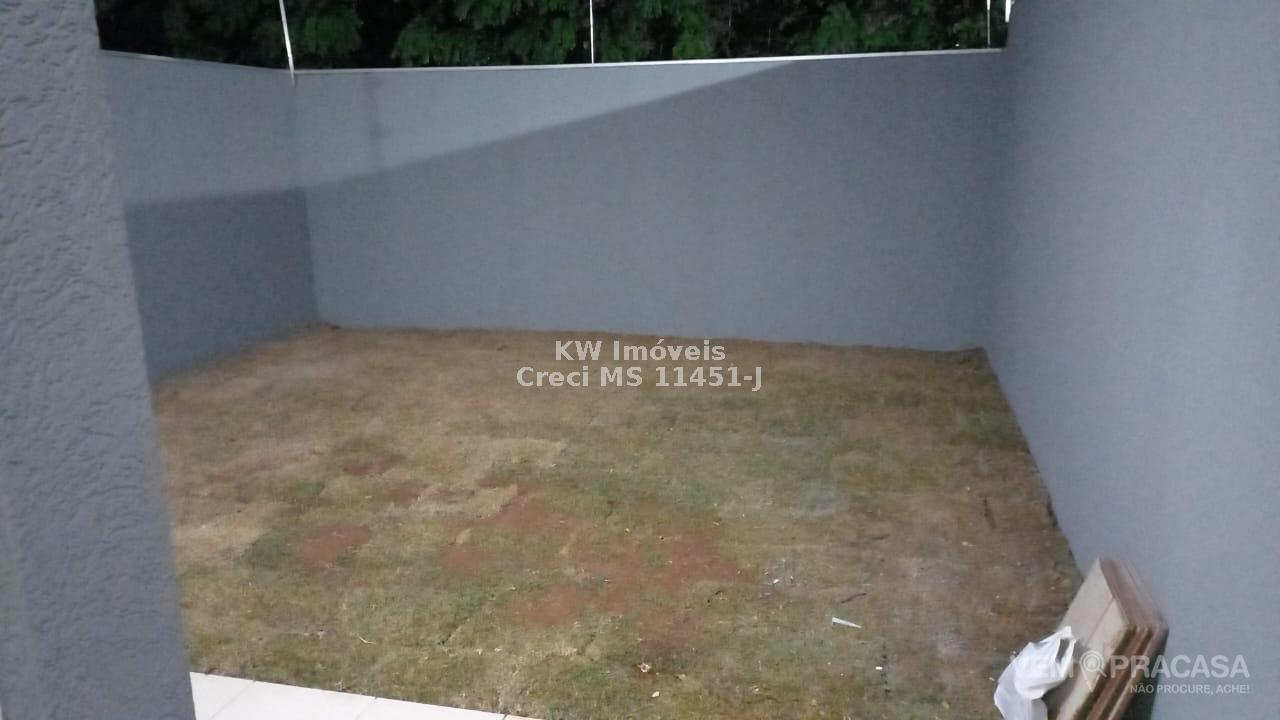 Casa Térrea à venda no Nova Lima, Campo Grande – foto 16