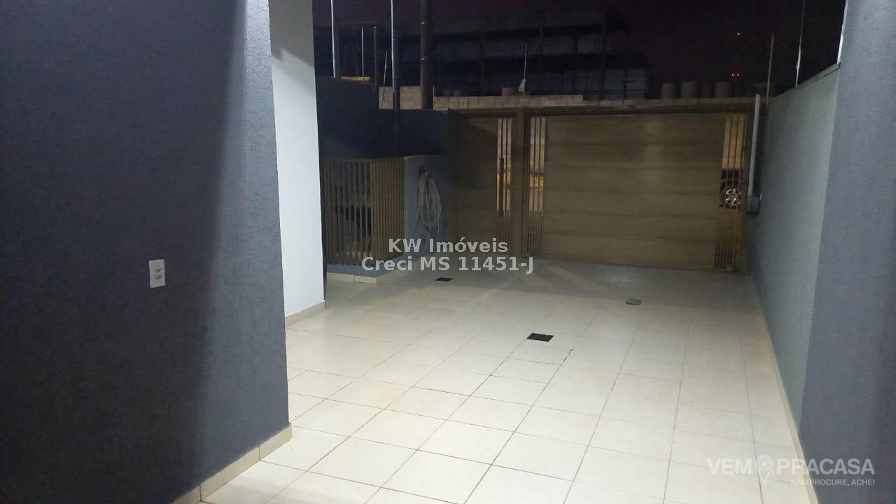 Casa Térrea à venda no Nova Lima, Campo Grande – foto 17