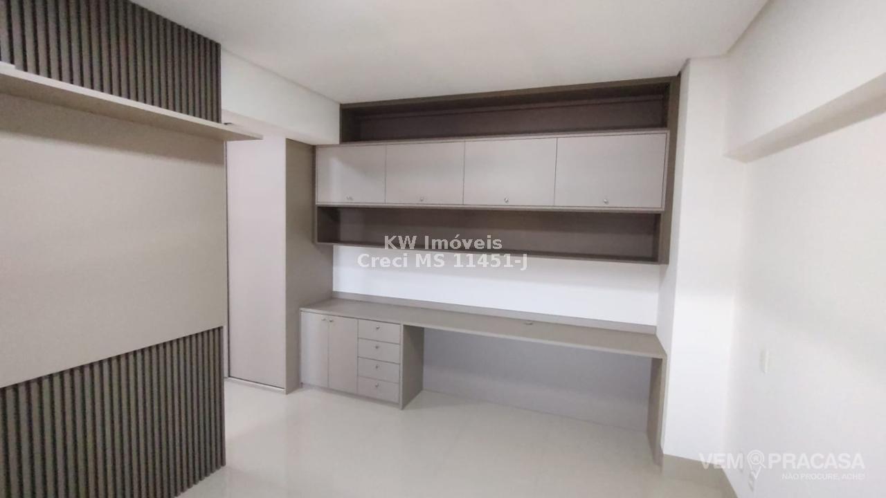 Apartamento à venda na Vila Gomes, Campo Grande – foto 6