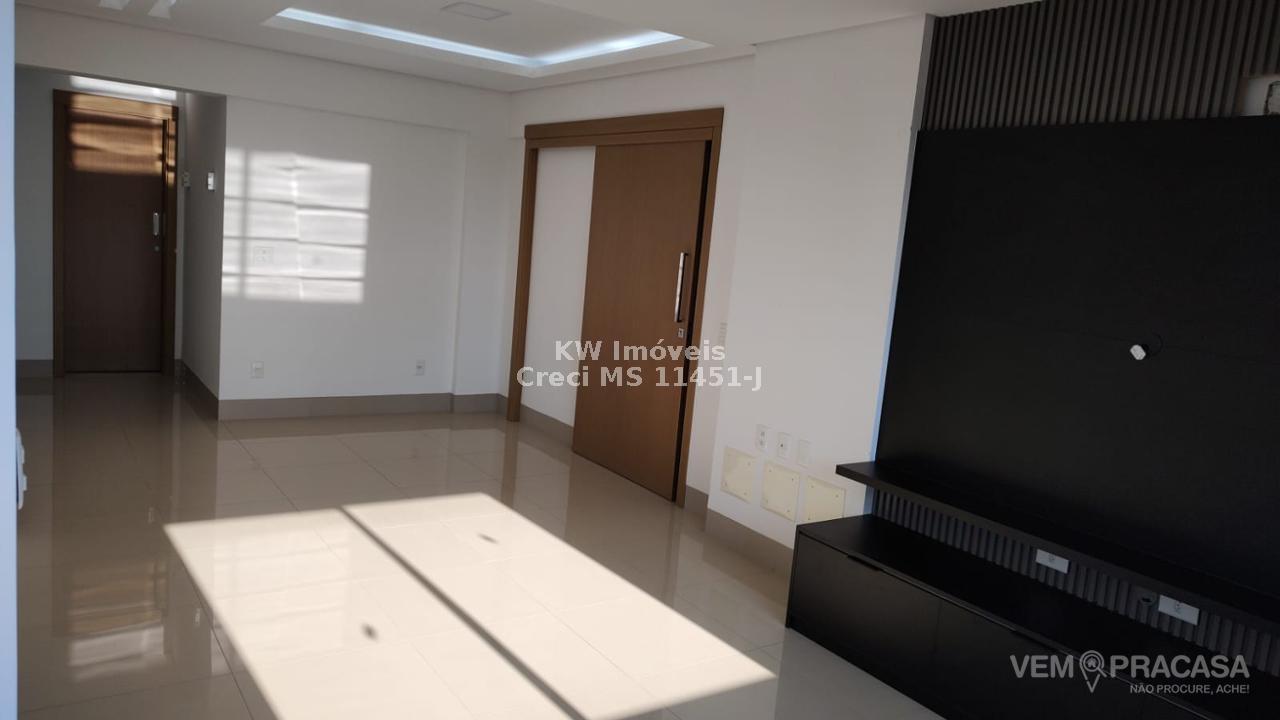 Apartamento à venda na Vila Gomes, Campo Grande – foto 7