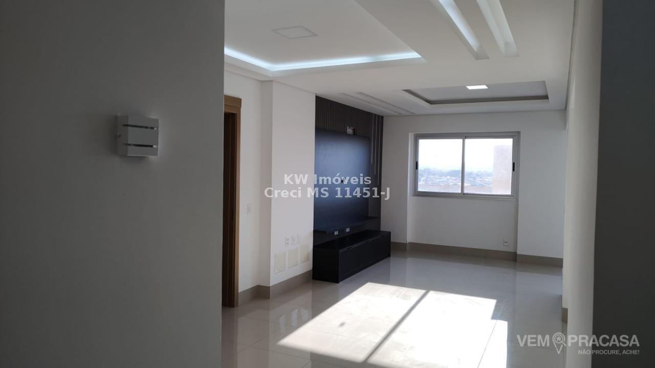 Apartamento à venda na Vila Gomes, Campo Grande – foto 8