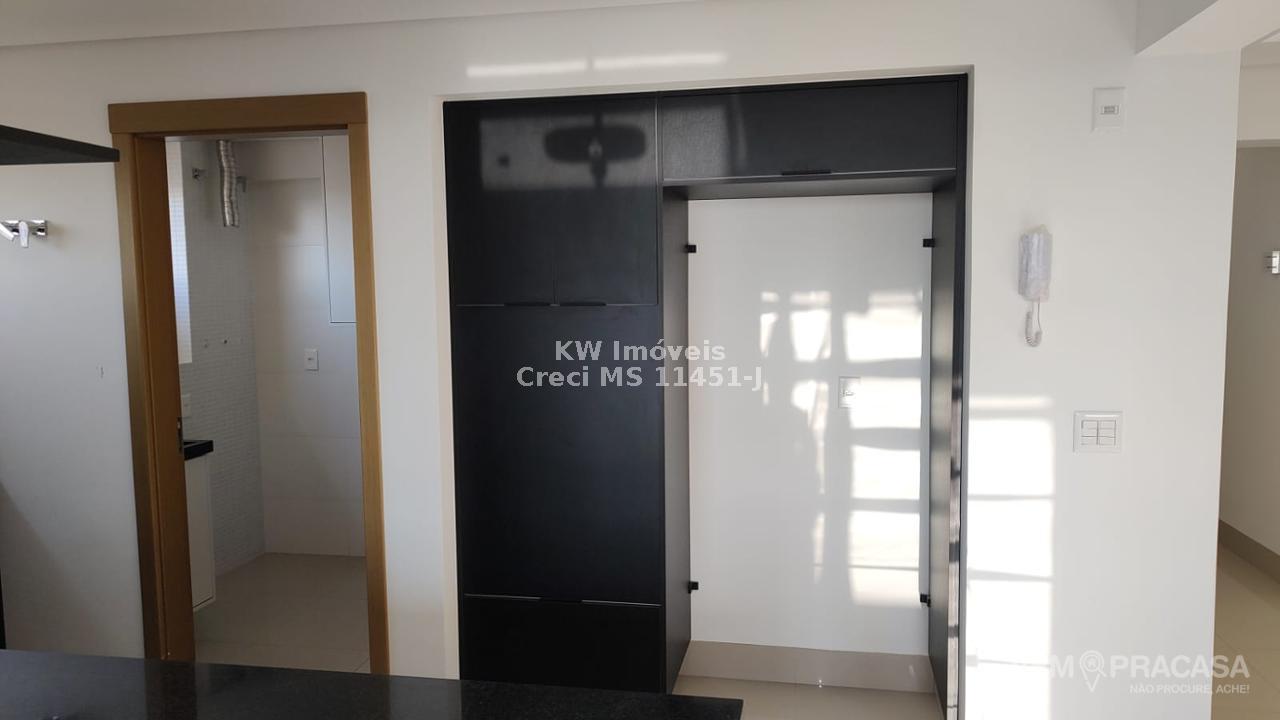 Apartamento à venda na Vila Gomes, Campo Grande – foto 11