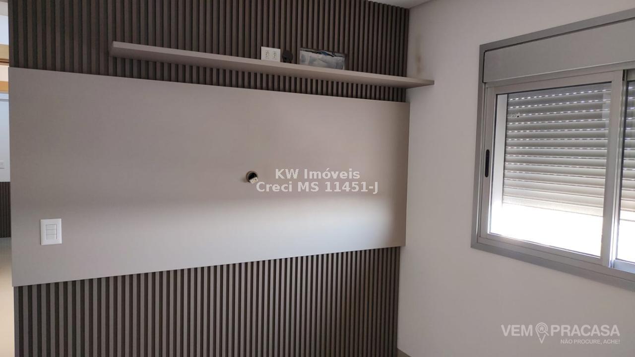 Apartamento à venda na Vila Gomes, Campo Grande – foto 13