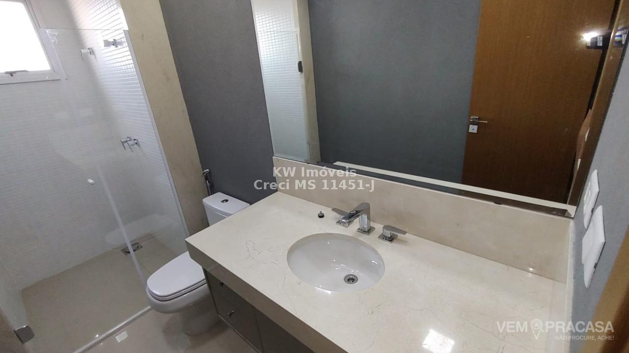 Apartamento à venda na Vila Gomes, Campo Grande – foto 14