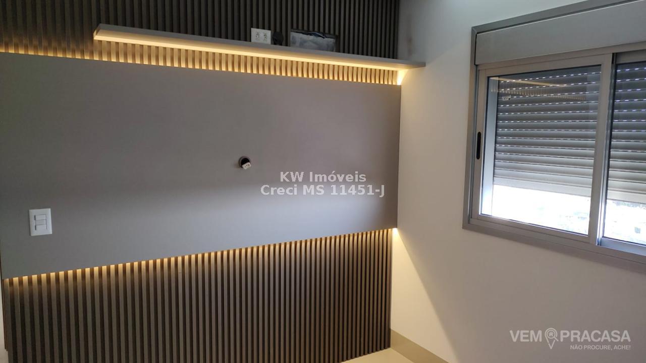 Apartamento à venda na Vila Gomes, Campo Grande – foto 15