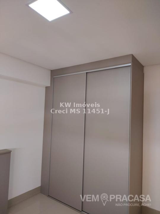 Apartamento à venda na Vila Gomes, Campo Grande – foto 16
