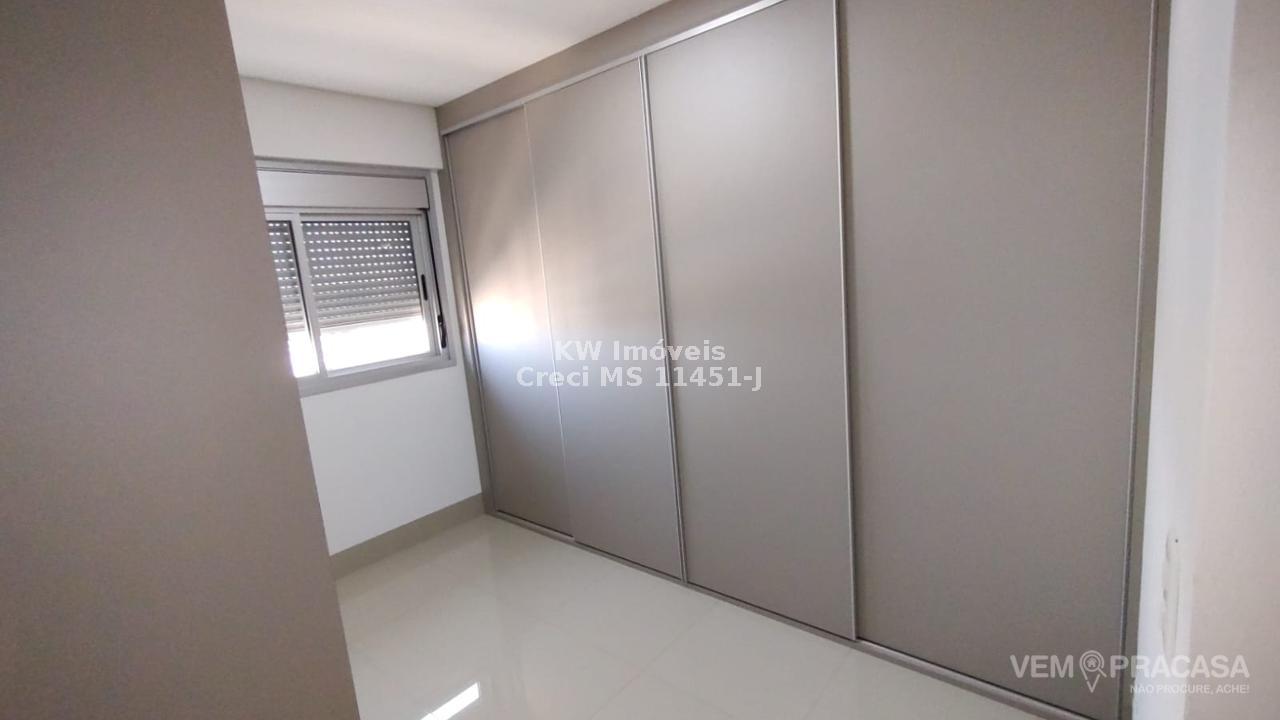 Apartamento à venda na Vila Gomes, Campo Grande – foto 17