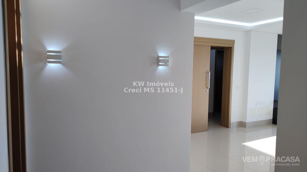 Apartamento à venda na Vila Gomes, Campo Grande – foto 18