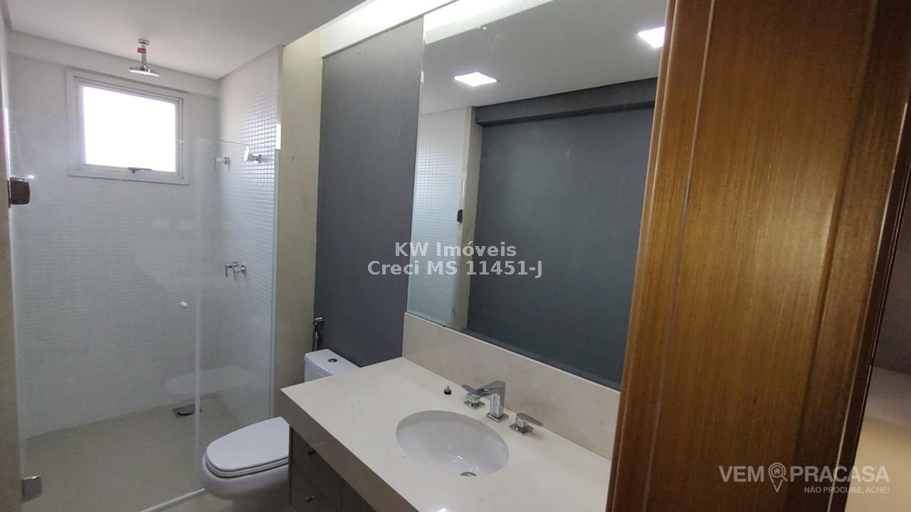 Apartamento à venda na Vila Gomes, Campo Grande – foto 19
