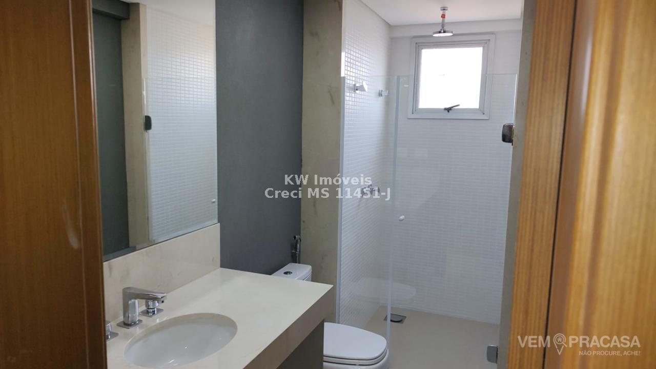 Apartamento à venda na Vila Gomes, Campo Grande – foto 20