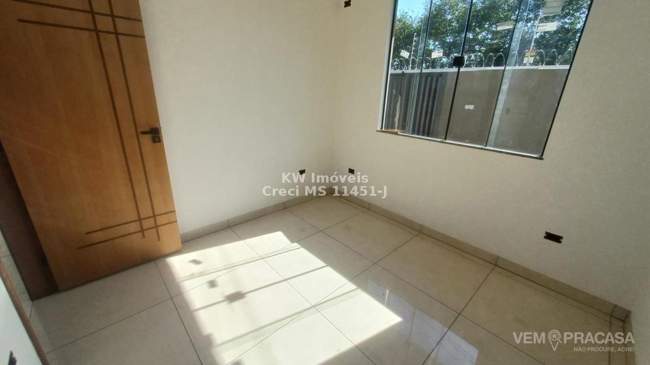 Casa Térrea à venda no Guanandi II, Campo Grande – foto 3