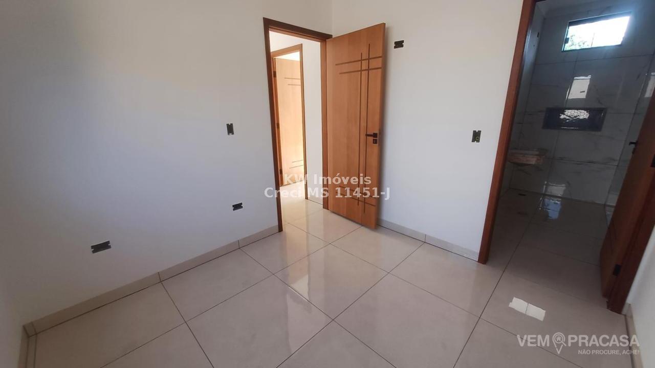 Casa Térrea à venda no Guanandi II, Campo Grande – foto 6