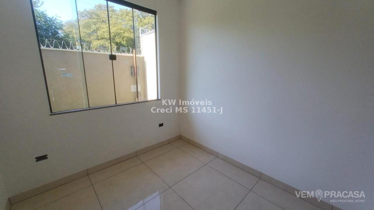 Casa Térrea à venda no Guanandi II, Campo Grande – foto 7