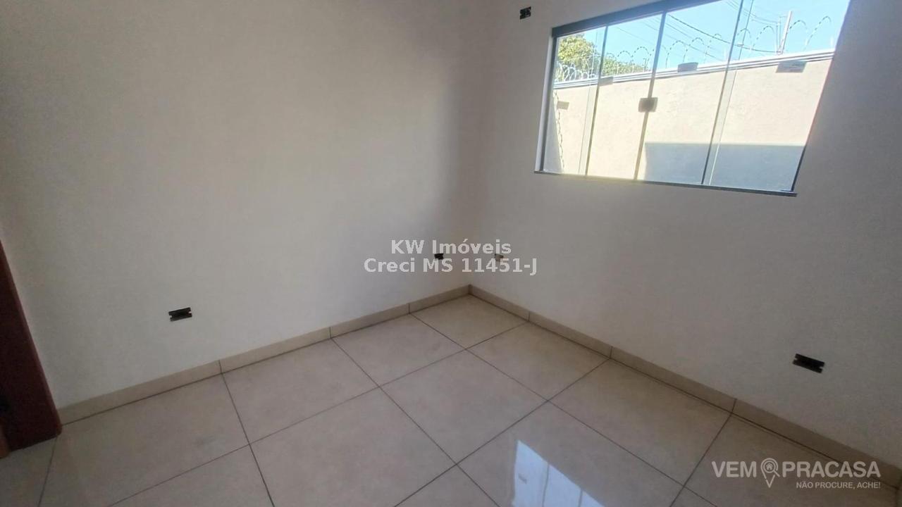 Casa Térrea à venda no Guanandi II, Campo Grande – foto 11
