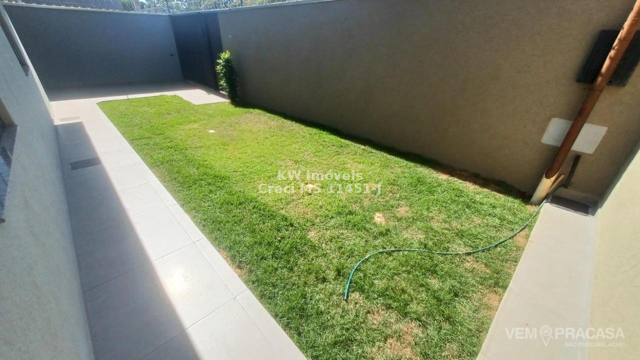Casa Térrea à venda no Guanandi II, Campo Grande – foto 12