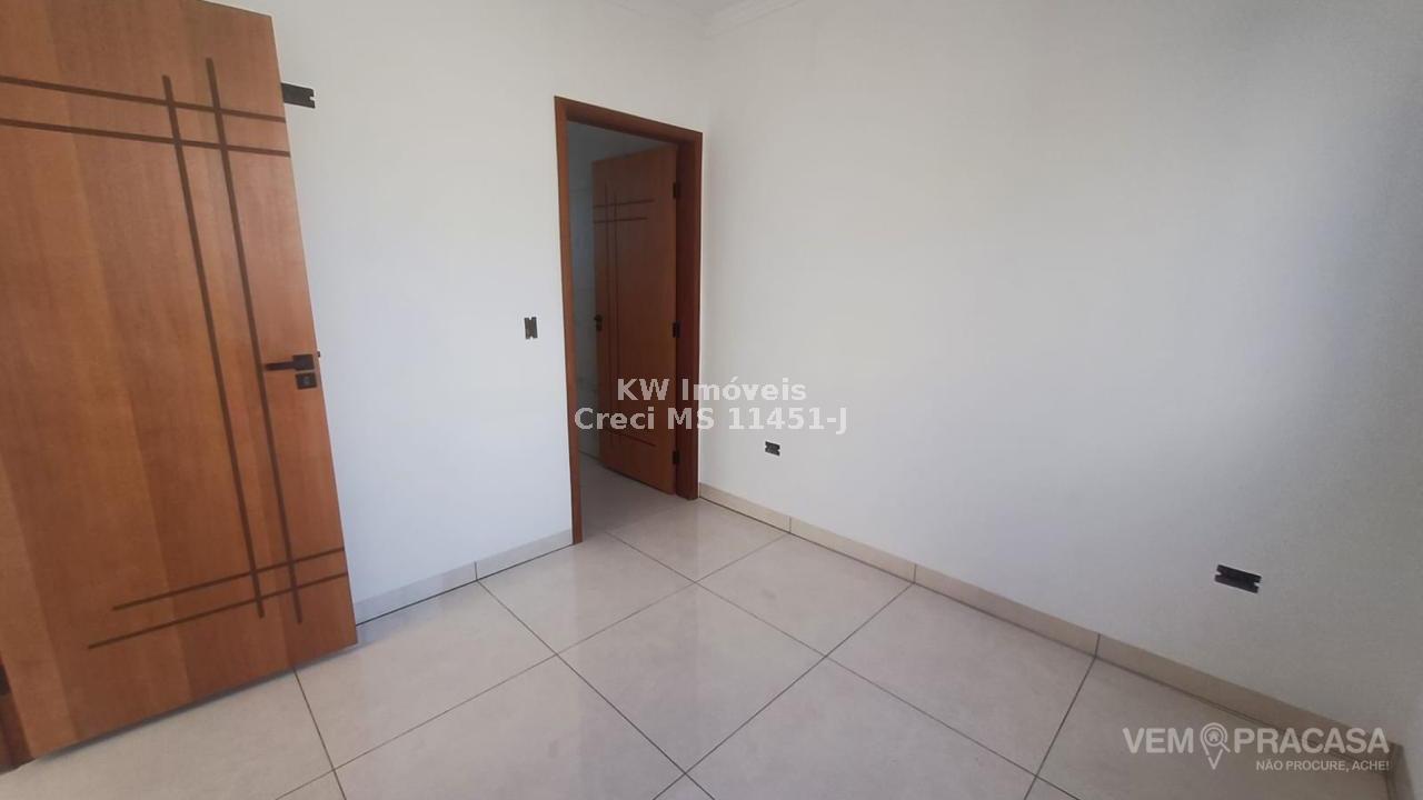 Casa Térrea à venda no Guanandi II, Campo Grande – foto 15
