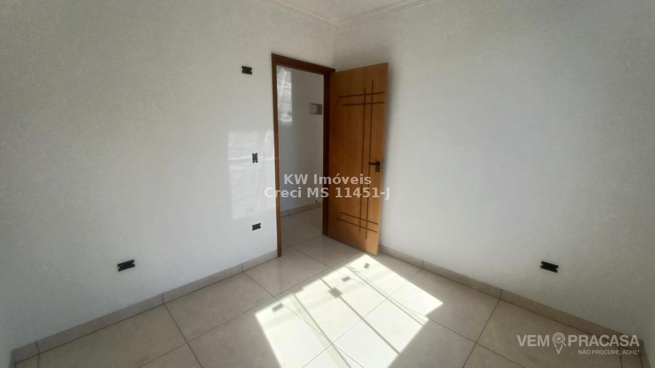 Casa Térrea à venda no Guanandi II, Campo Grande – foto 19