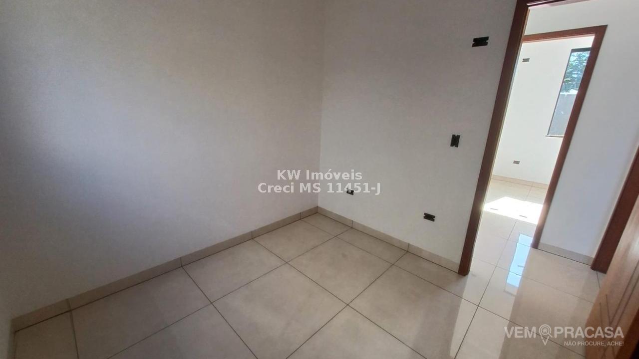 Casa Térrea à venda no Guanandi II, Campo Grande – foto 22