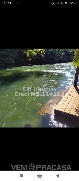 Chácara à venda no Zona Rural, Bonito – foto 5