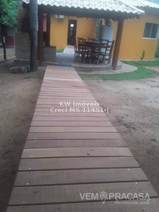 Chácara à venda no Zona Rural, Bonito – foto 6