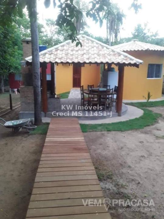 Chácara à venda no Zona Rural, Bonito – foto 7