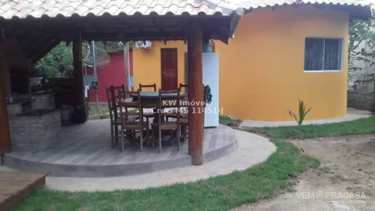 Chácara à venda no Zona Rural, Bonito – foto 8