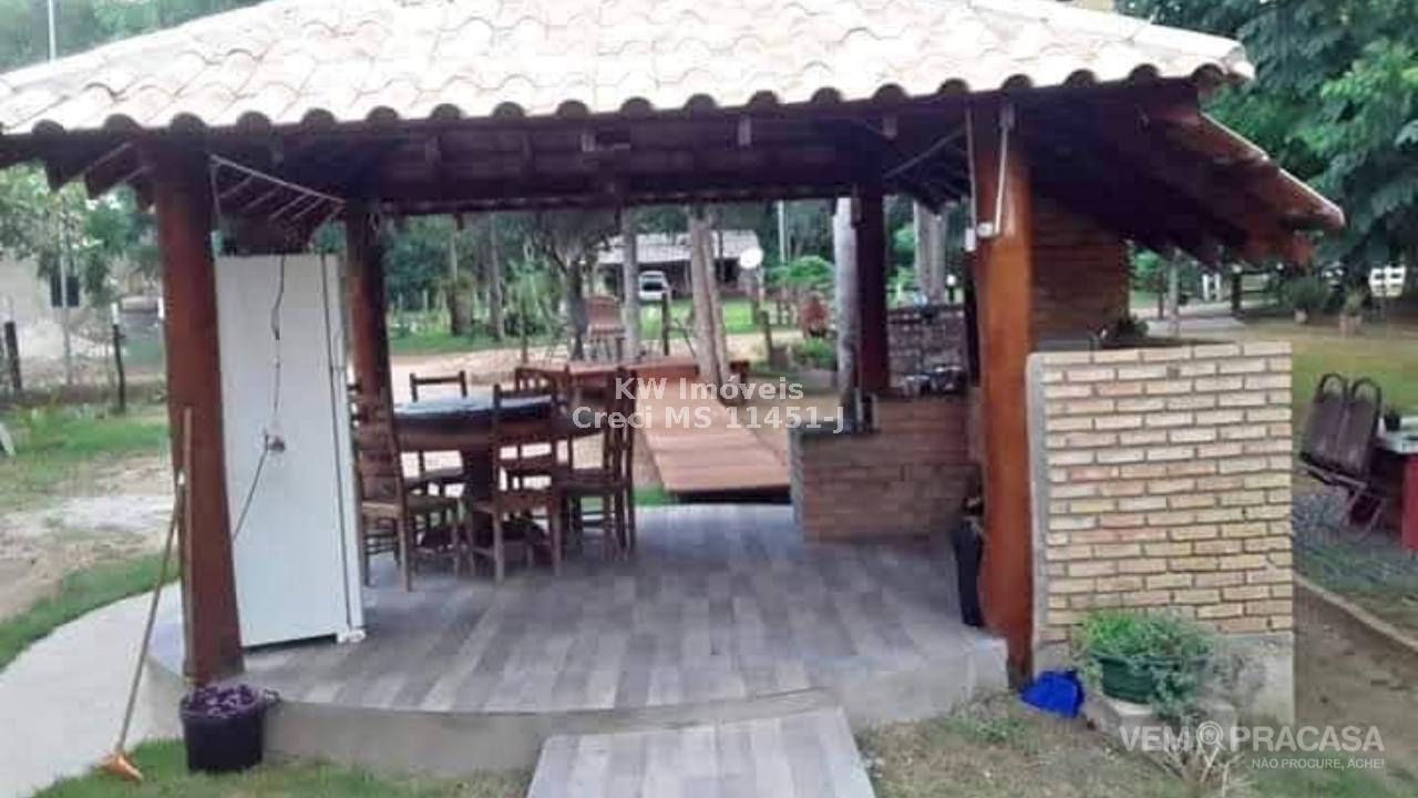 Chácara à venda no Zona Rural, Bonito – foto 9