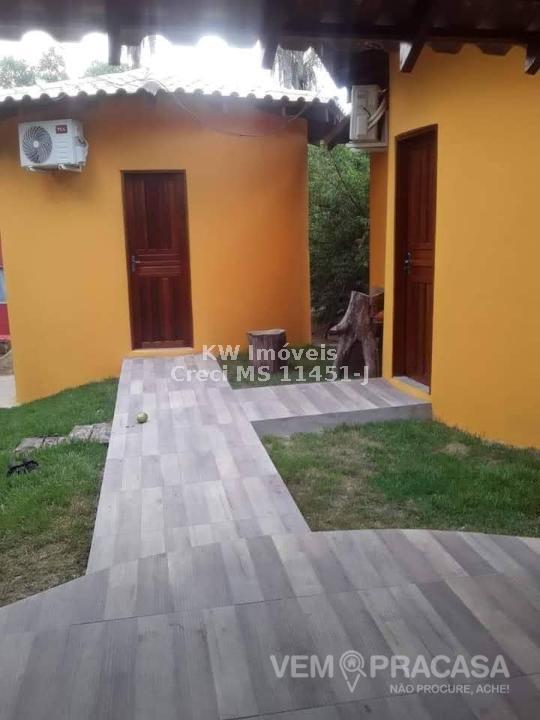 Chácara à venda no Zona Rural, Bonito – foto 11