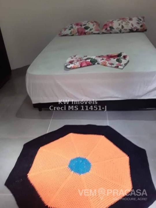Chácara à venda no Zona Rural, Bonito – foto 12