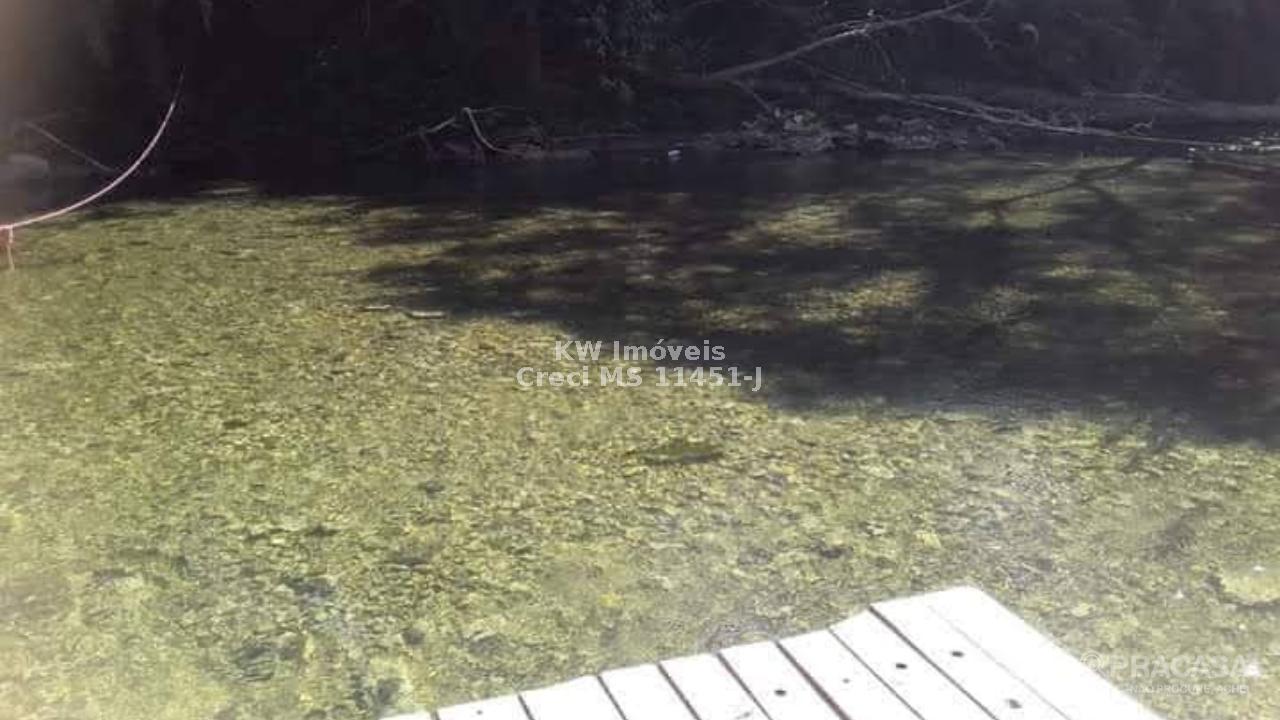 Chácara à venda no Zona Rural, Bonito – foto 13