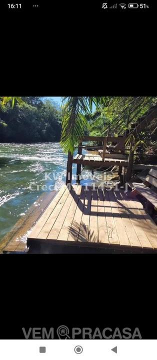Chácara à venda no Zona Rural, Bonito – foto 16