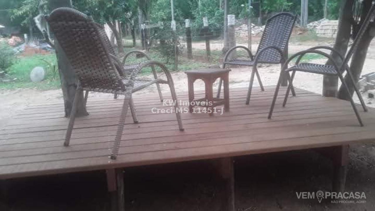 Chácara à venda no Zona Rural, Bonito – foto 17