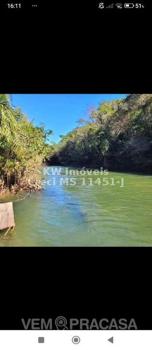 Chácara à venda no Zona Rural, Bonito – foto 19