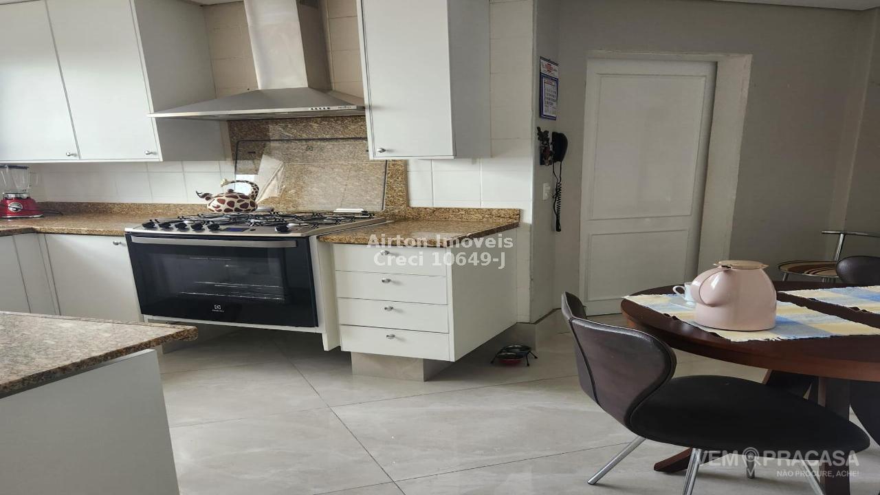 Apartamento à venda no São Francisco, Campo Grande – foto 6