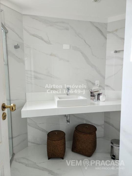 Apartamento à venda no São Francisco, Campo Grande – foto 16