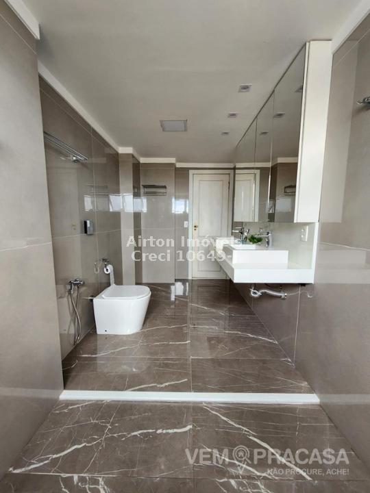 Apartamento à venda no São Francisco, Campo Grande – foto 31