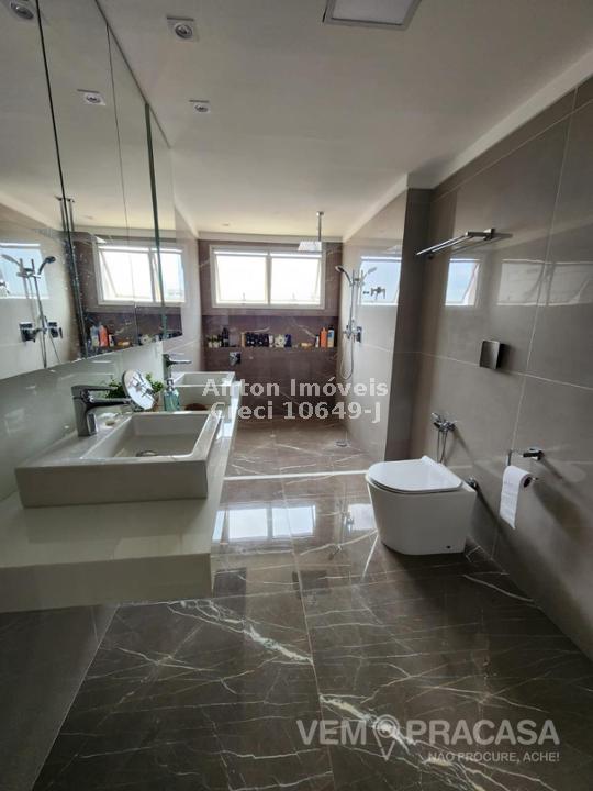 Apartamento à venda no São Francisco, Campo Grande – foto 32