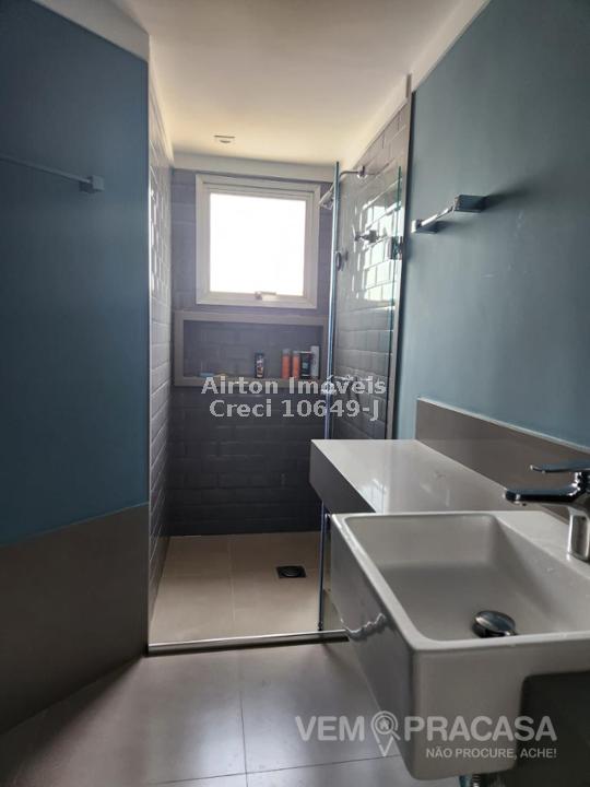 Apartamento à venda no São Francisco, Campo Grande – foto 34