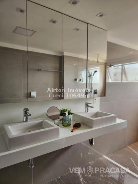 Apartamento à venda no São Francisco, Campo Grande – foto 35