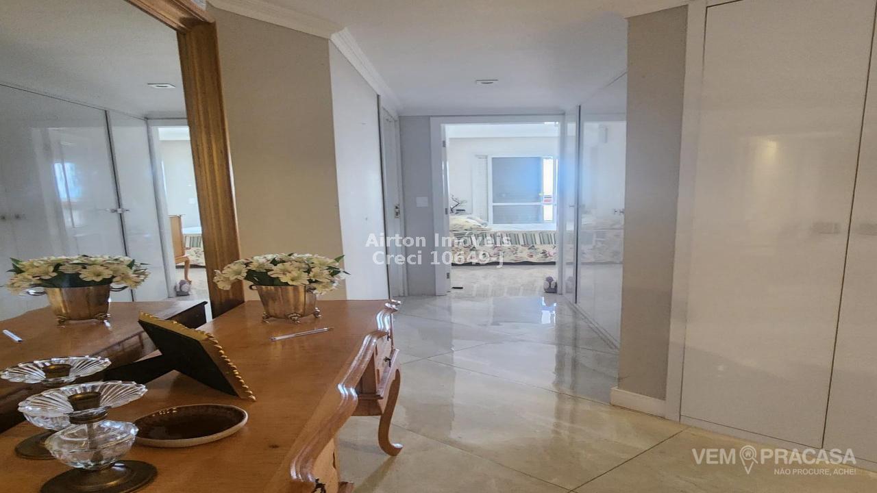 Apartamento à venda no São Francisco, Campo Grande – foto 12