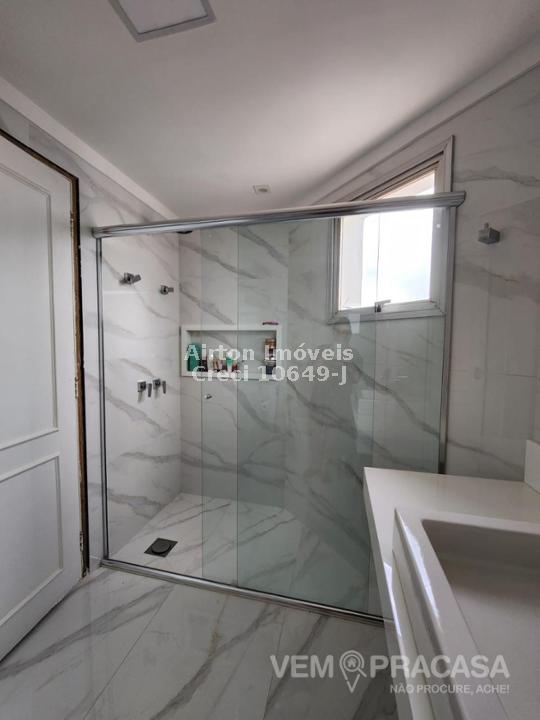 Apartamento à venda no São Francisco, Campo Grande – foto 36