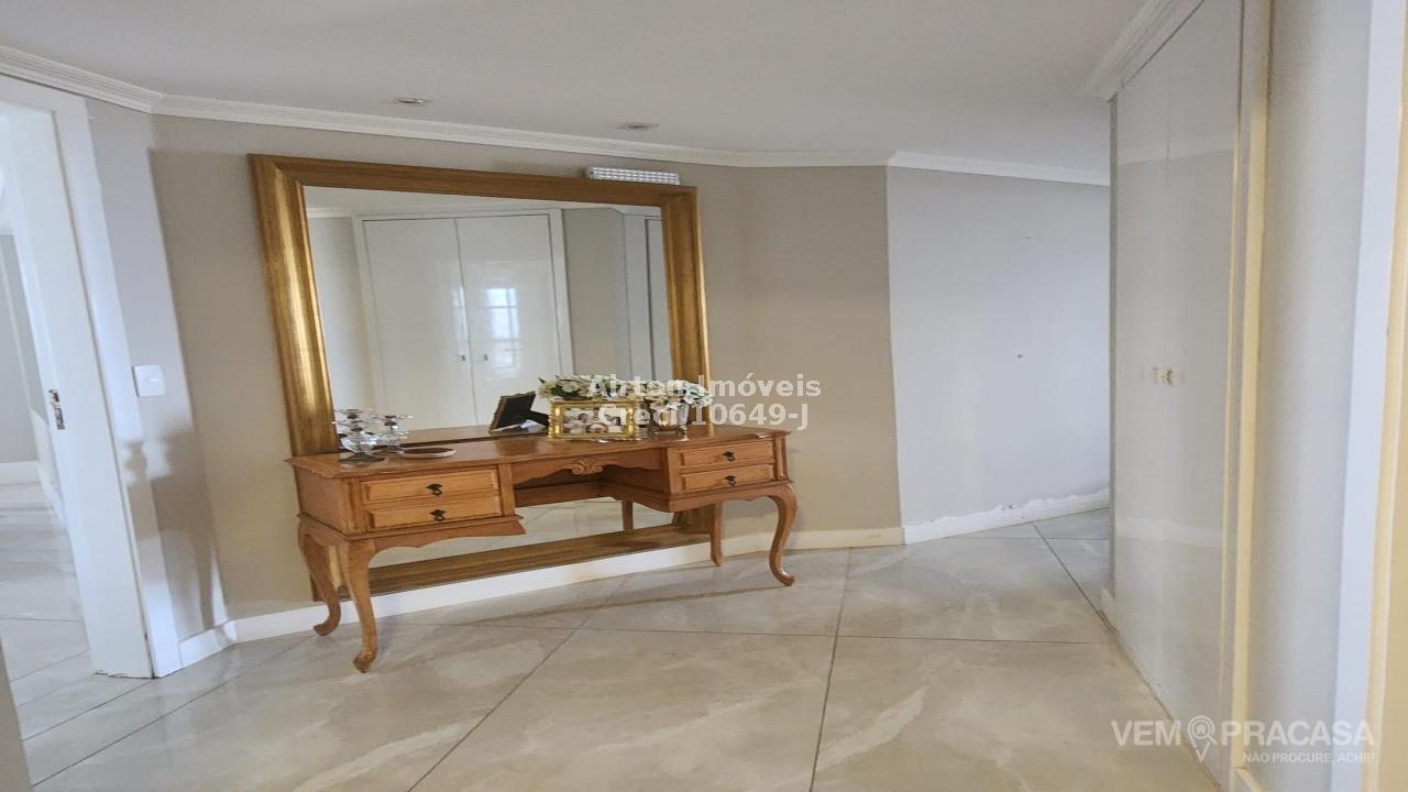 Apartamento à venda no São Francisco, Campo Grande – foto 28