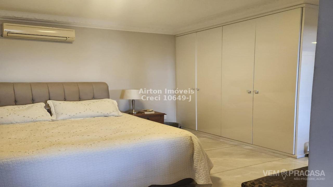 Apartamento à venda no São Francisco, Campo Grande – foto 25