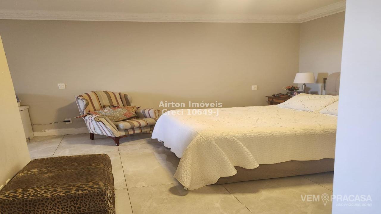 Apartamento à venda no São Francisco, Campo Grande – foto 26