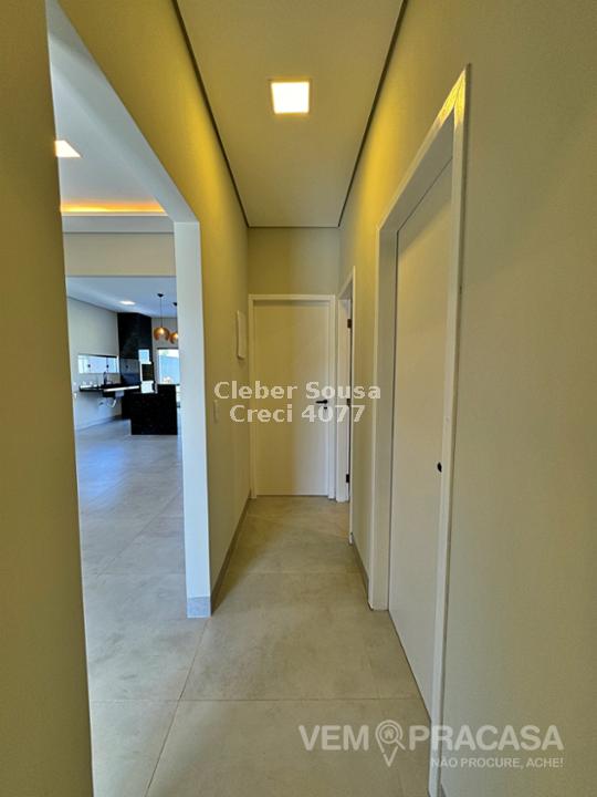 Casa Térrea à venda no Jardim Seminário, Campo Grande – foto 17