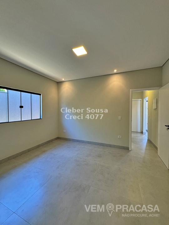 Casa Térrea à venda no Jardim Seminário, Campo Grande – foto 28