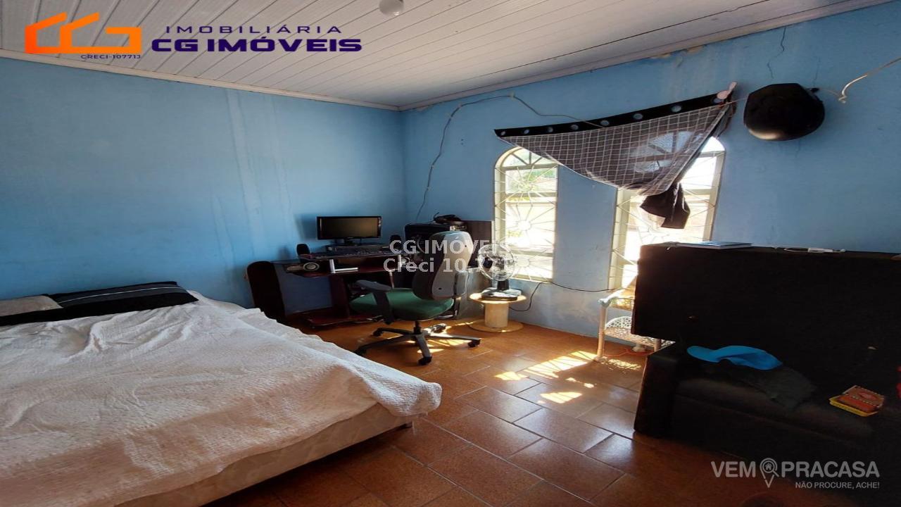 Casa Térrea à venda no Jardim Anache, Campo Grande – foto 7