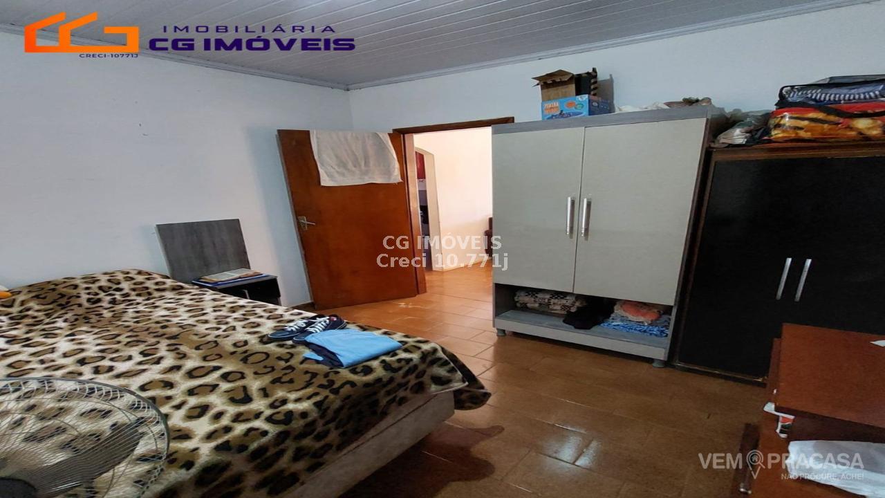Casa Térrea à venda no Jardim Anache, Campo Grande – foto 8