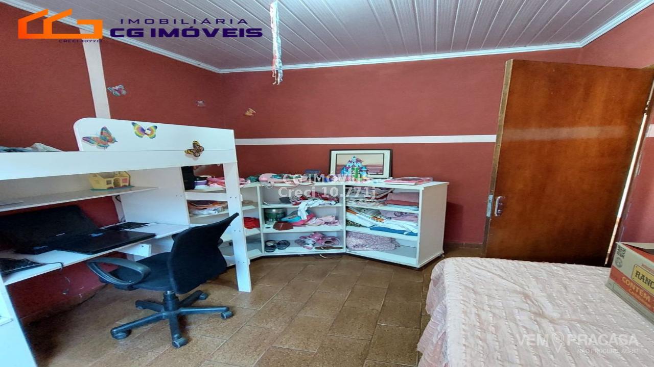 Casa Térrea à venda no Jardim Anache, Campo Grande – foto 9